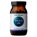 Viridian Folic Acid with DHA cps.90