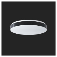 OSMONT 69551 DELIA C3 stropní/nástěnné plastové svítidlo IP54 4000 K 49W LED nouzové kombinované