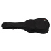 EK Classical Guitar Bag 1/2