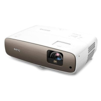 BenQ W2710i