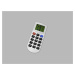 LED2 6454700 HBAY 31 REMOTE CONTROL