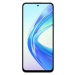 Honor X7b 6GB/128GB, zelená Zelená