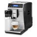 DeLonghi ETAM 29.660.SB