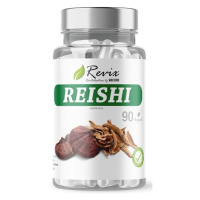 Revix Reishi 90 cps