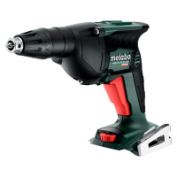 METABO HBS 18 LTX BL 3000 (verze bez aku) aku SDK šroubovák