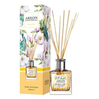 AREON HOME BOTANIC 150 ml - Jasmine