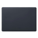 Native Union Stow Slim Sleeve pouzdro MacBook 13" indigo
