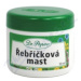 Dr.Popov Řebříčková mast 50ml