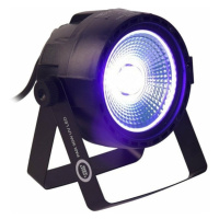 Light4Me Par 30W UV LED