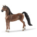 Schleich 13913 Zvířátko valach americký