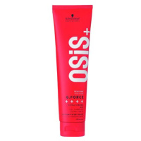 Schwarzkopf Professional OSiS+ G. Force 150 ml