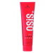 Schwarzkopf Professional OSiS+ G. Force 150 ml