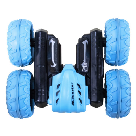 Aga4Kids RC kaskadérské autíčko MR1377