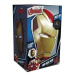 3D Lampa Marvel - Iron Man