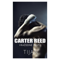 Carter Reed - Vražedné pouto Baronet