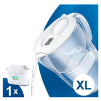 Brita Marella XL 3,5 l bílá 2024 - Brita