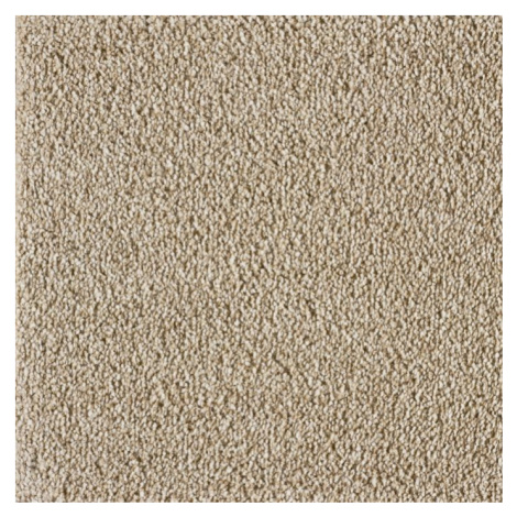 Metrážový koberec Libra Silk 5452 - Bez obšití cm