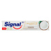 Signal Nature Elements Integral 8 Coco White Zubní pasta 75ml