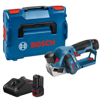 Bosch GHO 12V-20 0.601.5A7.001