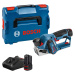 Bosch GHO 12V-20 0.601.5A7.001