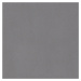 Mozaika Porcelaingres Just Grey dark grey 30x30 cm mat X370111