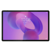 Lenovo Idea Tab Pro ZAE40120CZ Šedá