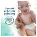 PAMPERS Pleny jednorázové Harmonie Baby vel. 3, 186 ks, 6kg-10kg