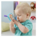 FISHER-PRICE SELFIE TELEFON