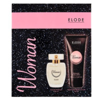 ELODE Woman 200 ml