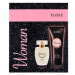 ELODE Woman 200 ml