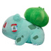 Orbico Pokémon Bulbasaur 60cm, plyš