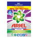 Ariel Professional Color prášek na barevné prádlo 7,8 kg / 120 praní