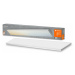 OSRAM LEDVANCE SMART+ Wifi Planon 800x100mm TW 4058075484597