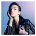 Lipa Dua: Dua Lipa - CD