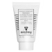 Sisley Deeply Purifying Mask with Tropical Resins čisticí maska 60 ml