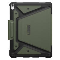 UAG Metropolis SE pouzdro iPad Air 13