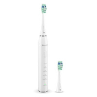 TrueLife SonicBrush Clean30 White