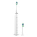 TrueLife SonicBrush Clean30 White