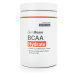 GymBeam BCAA Hydrate lemon lime 375 g