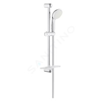 Grohe 27926001 - Sprchová souprava, 2jet, chrom