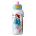 Mepal Lahev pro děti Campus 400 ml Princess