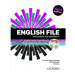 English File Intermediate Plus (3rd Edition) Multipack A and Online Skills Practice Oxford Unive