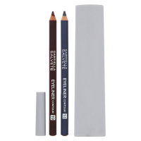 Gabriella Salvete Eyeliner Contour  19