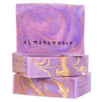 Almara Soap Mýdlo Magická Aura 100 g +- 5 g