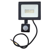 LED Reflektor se senzorem LED/50W/230V IP44