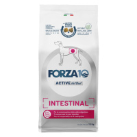 Forza 10 Intestinal Active - Výhodné balení 2 x 10 kg