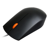 300 USB Mouse LENOVO