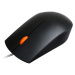 300 USB Mouse LENOVO