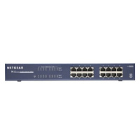 Netgear JGS516