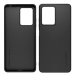 Zadní TPU kryt Made for Xiaomi Redmi Note 12 5G, černá